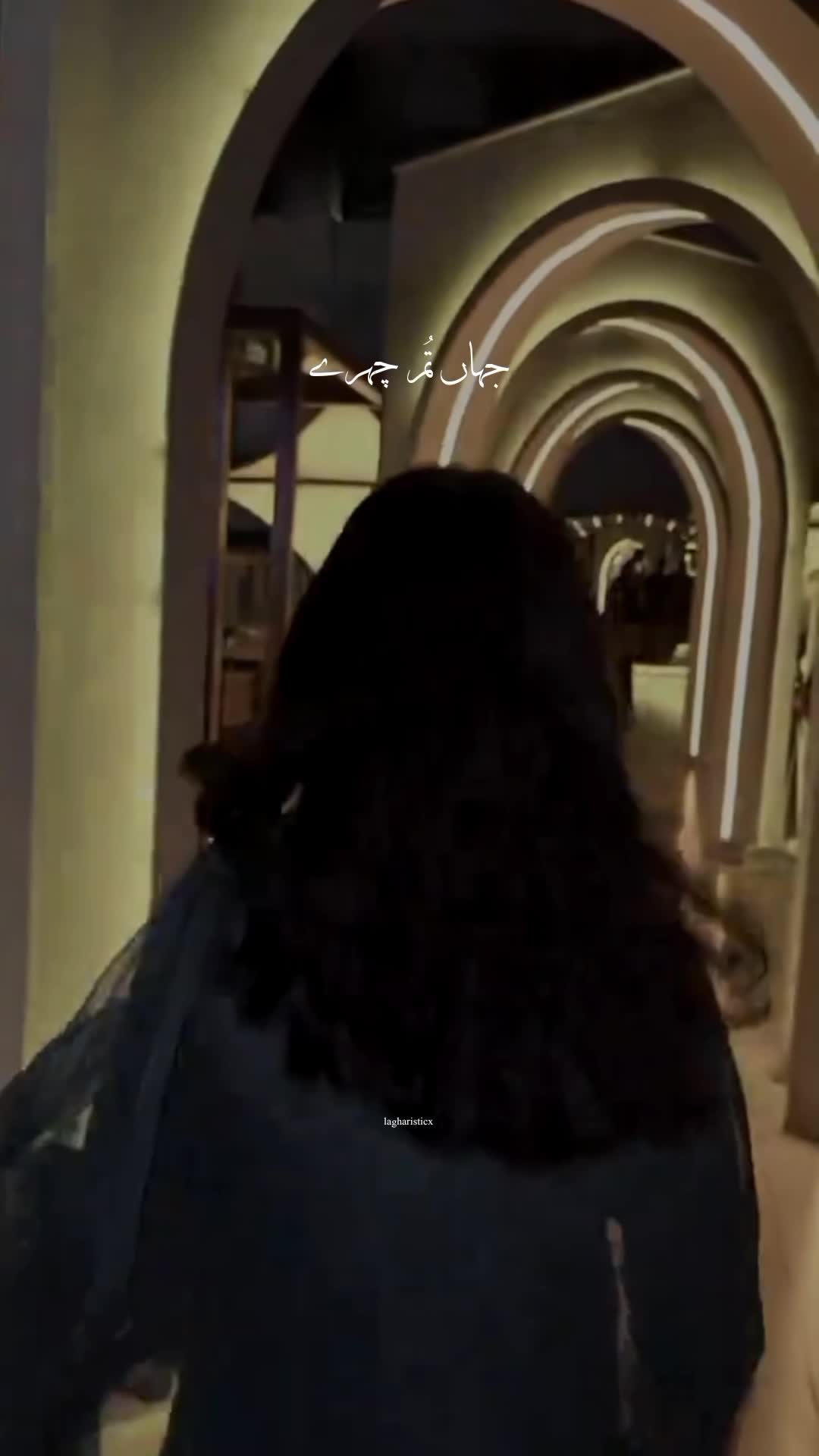 @Unknown🕸️