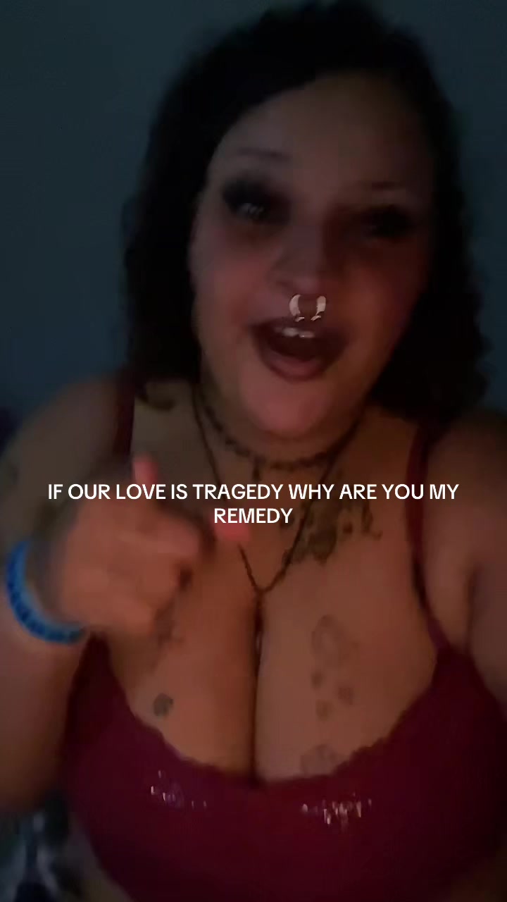 @savanah rayne メ𝟶