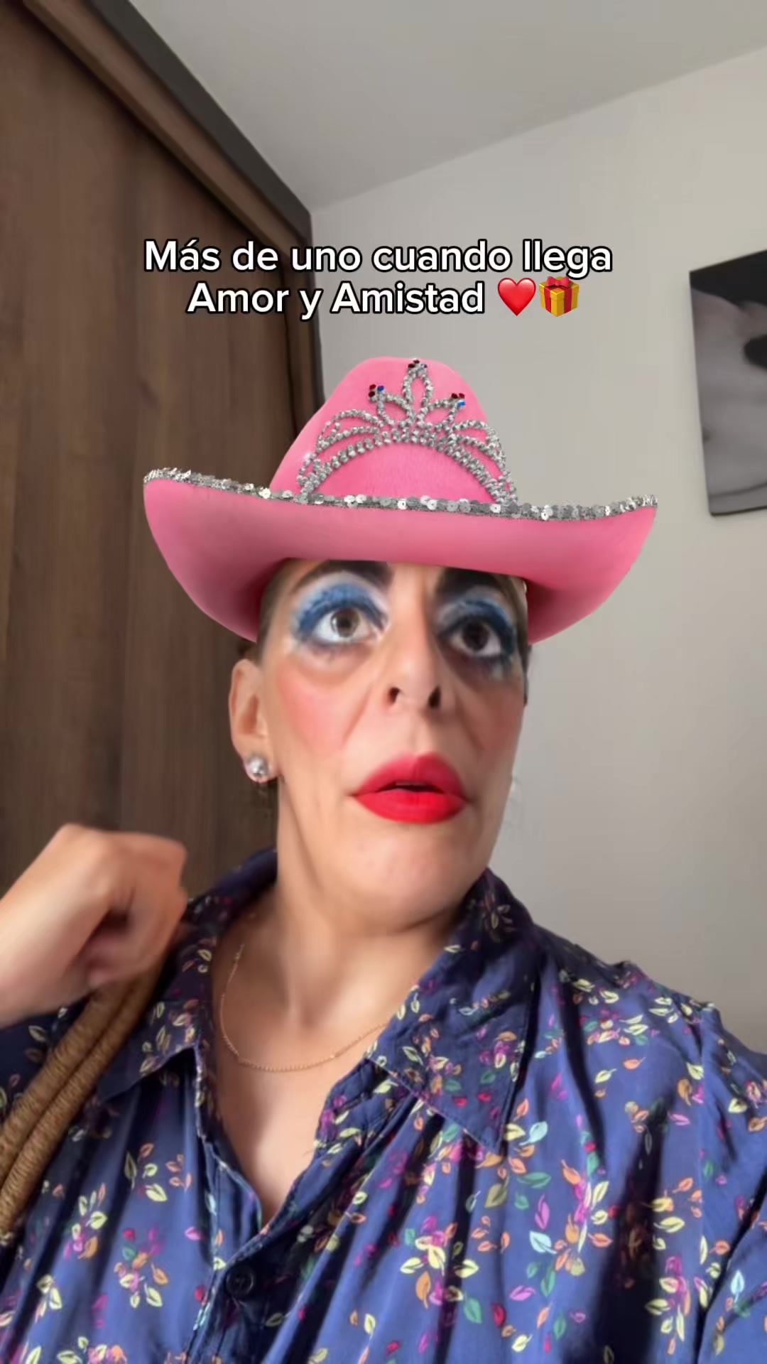 @Luisa Grajales