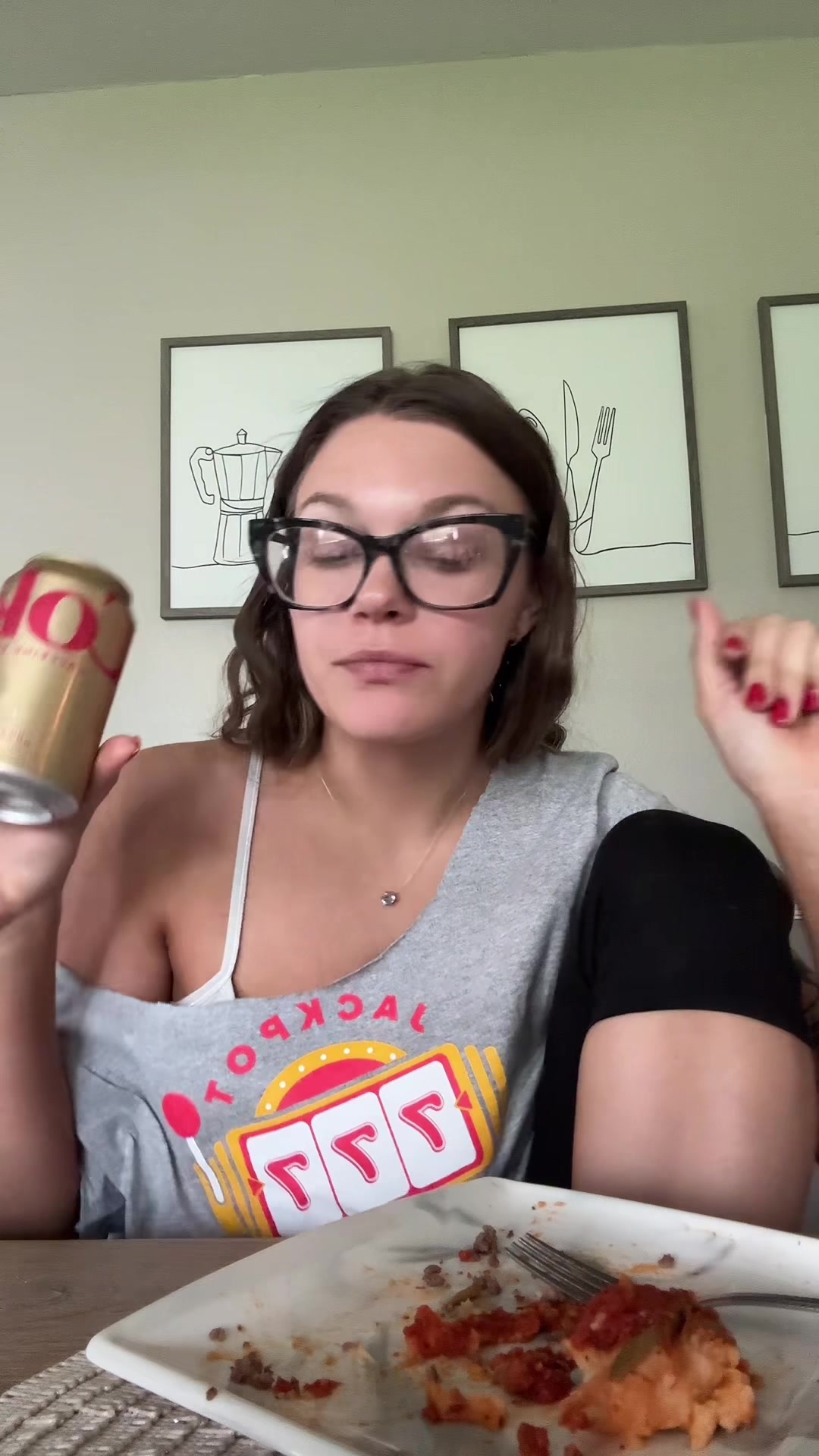 @ggracieplays