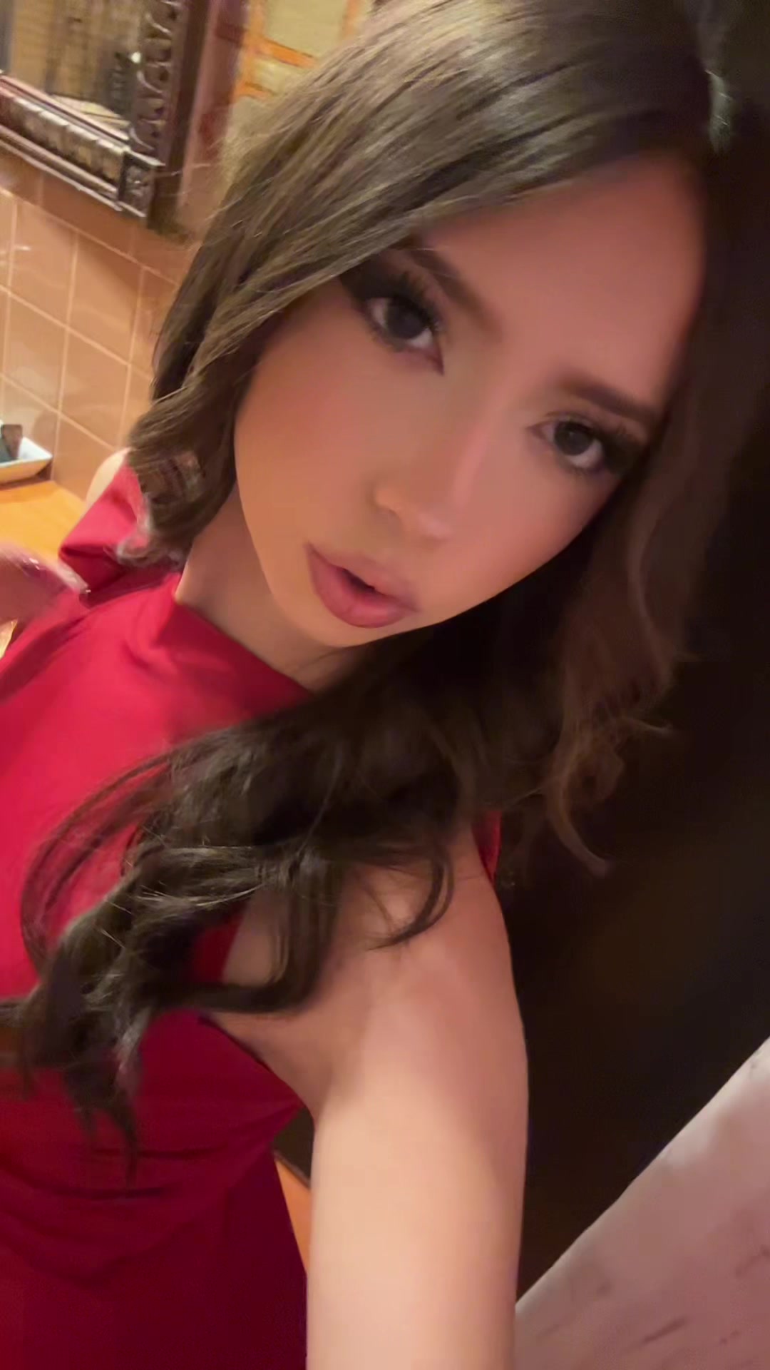 @twinkletoes