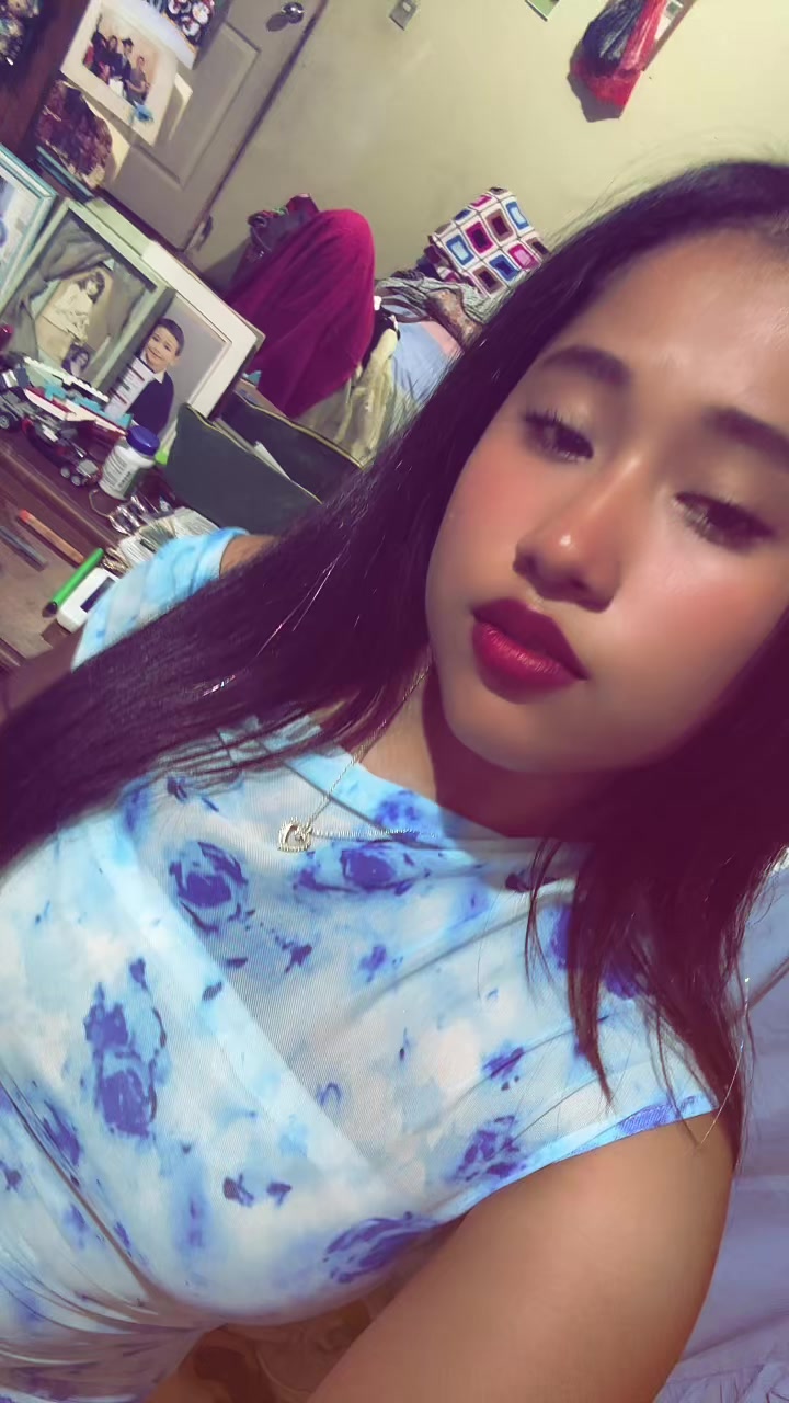 @Mrash🌟