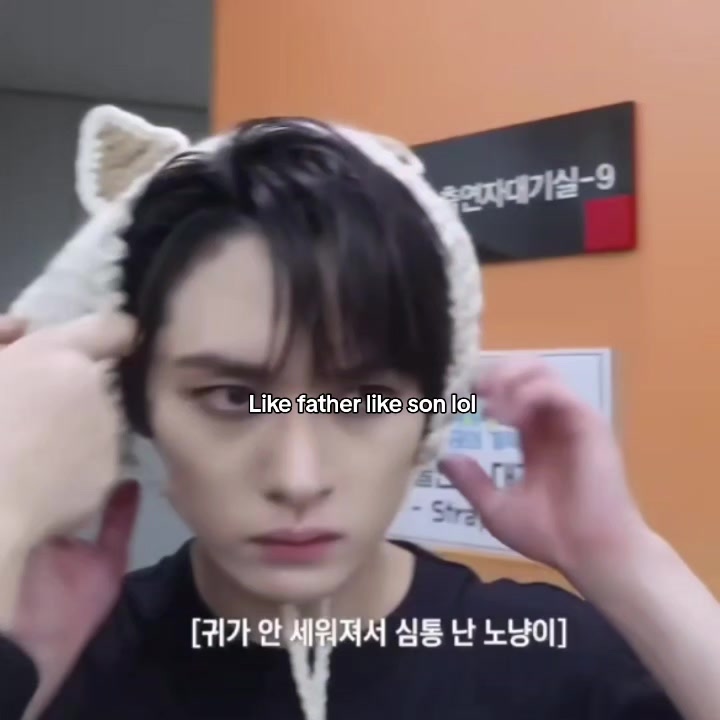 @líx𝘺օղց.<3