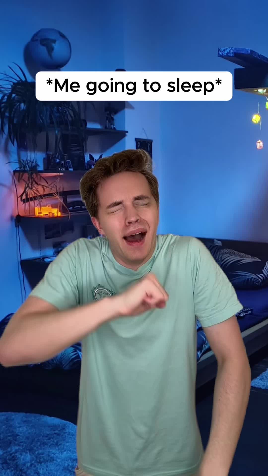 @Sleenty