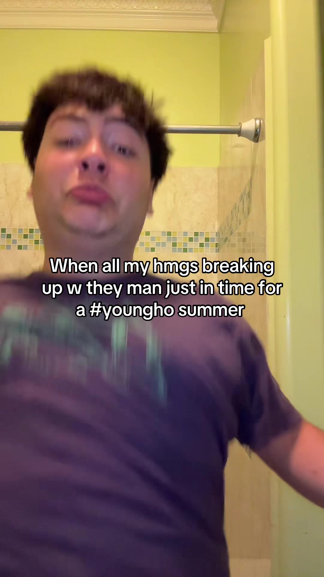 @TONY MAX