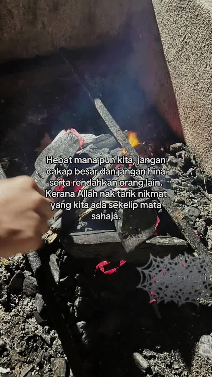 @idazuraidah_