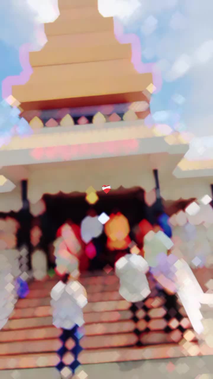@𓍯𝐊ɪᴍ 𝐓ᴀᴇ !i🍥ᡣ𐭩🧷