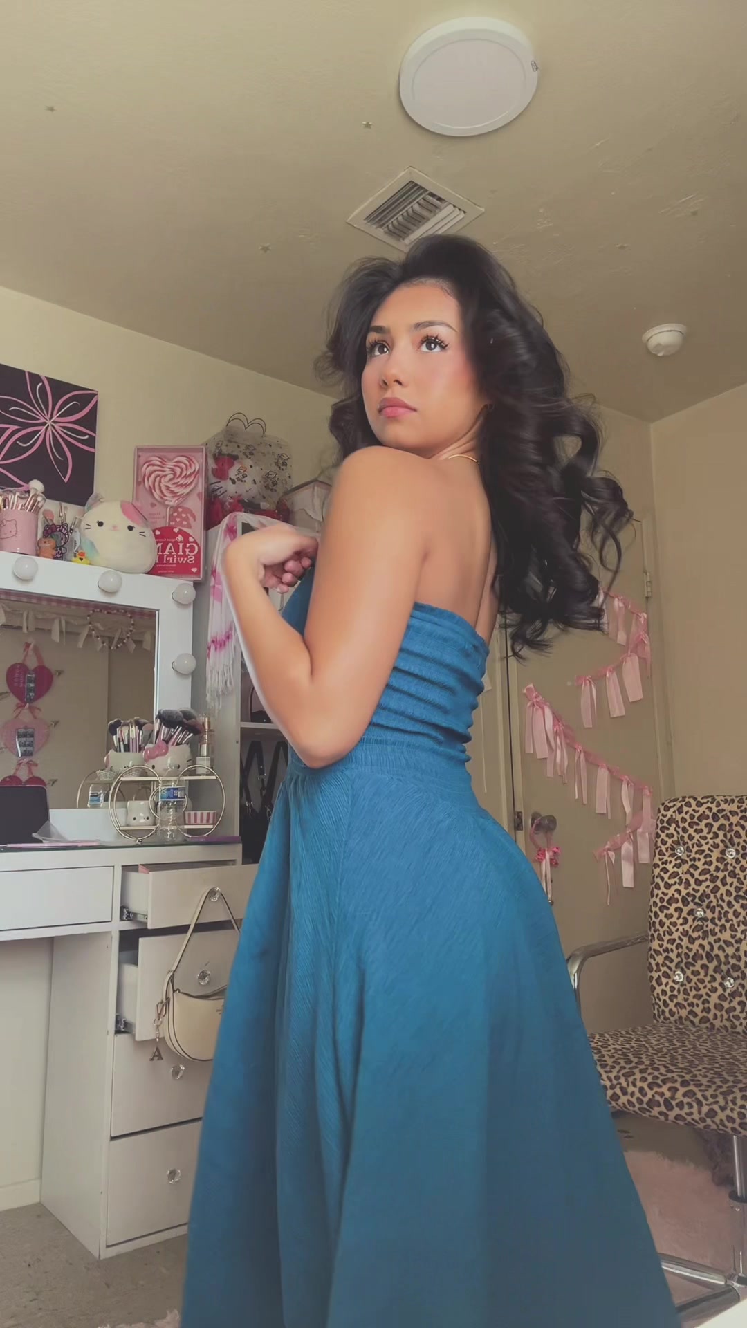 @B