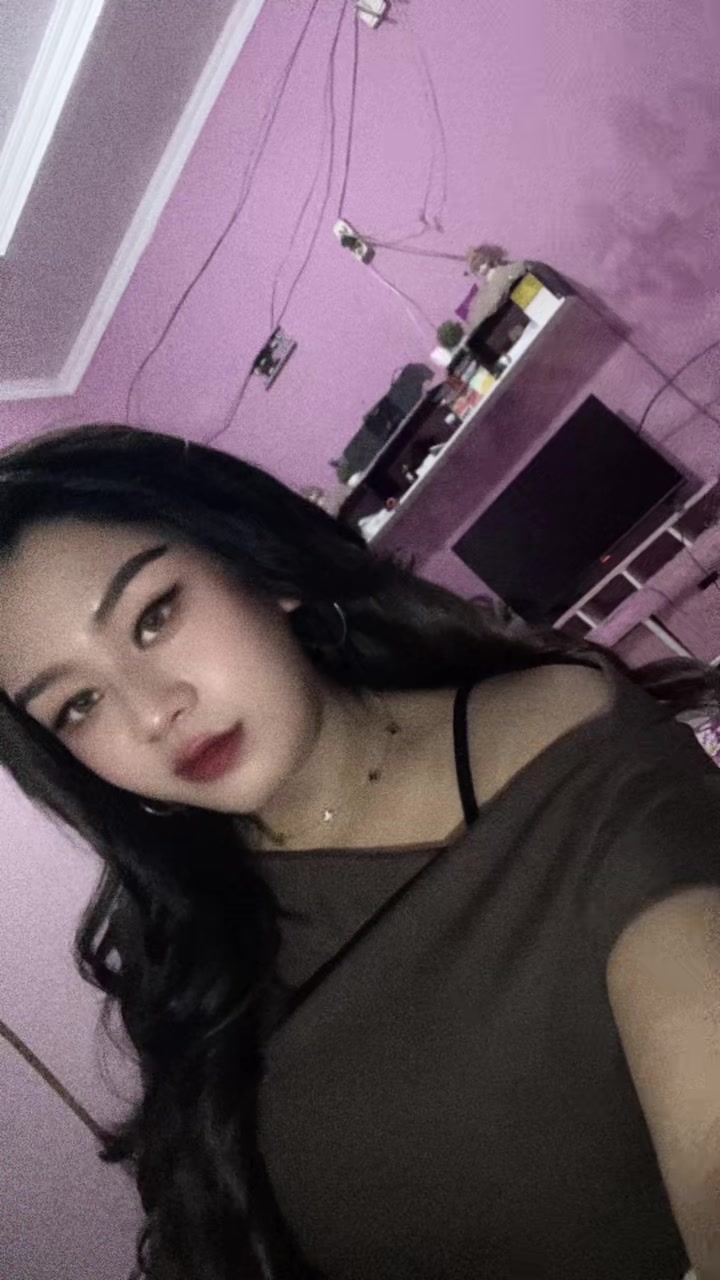 @Natia๐ซฆ