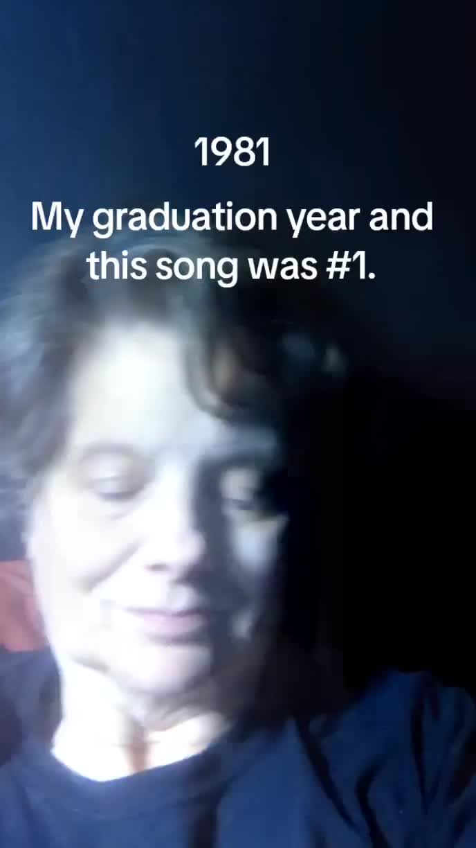 @Paula Roberts710