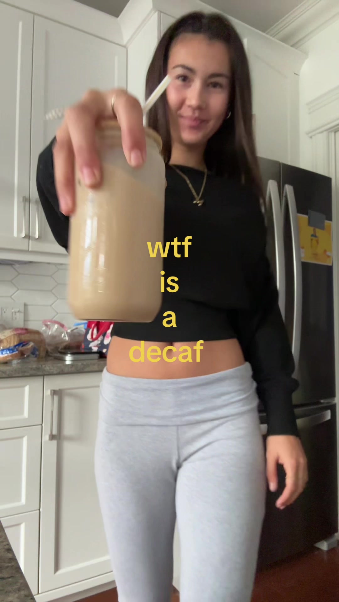 @mayaa_spam2