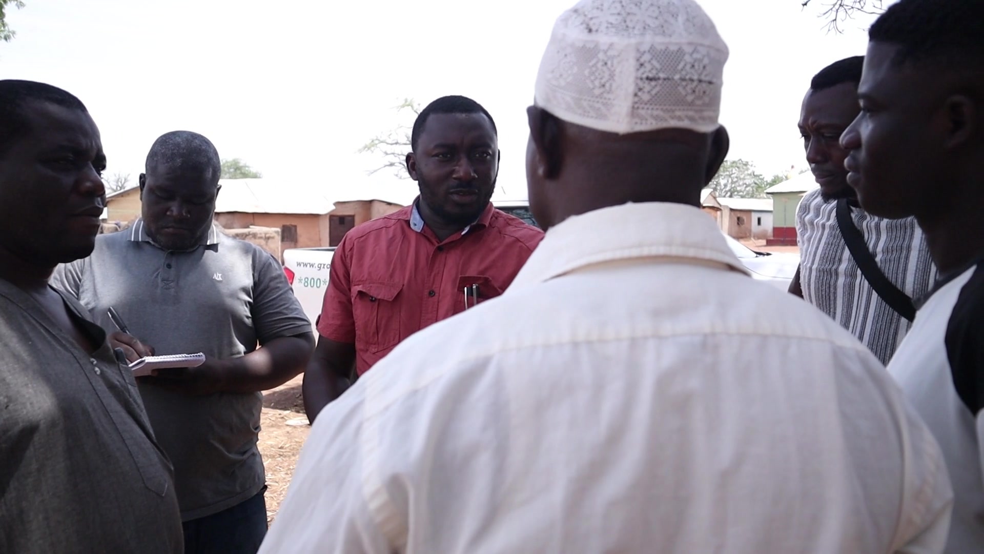 @growformeafrica