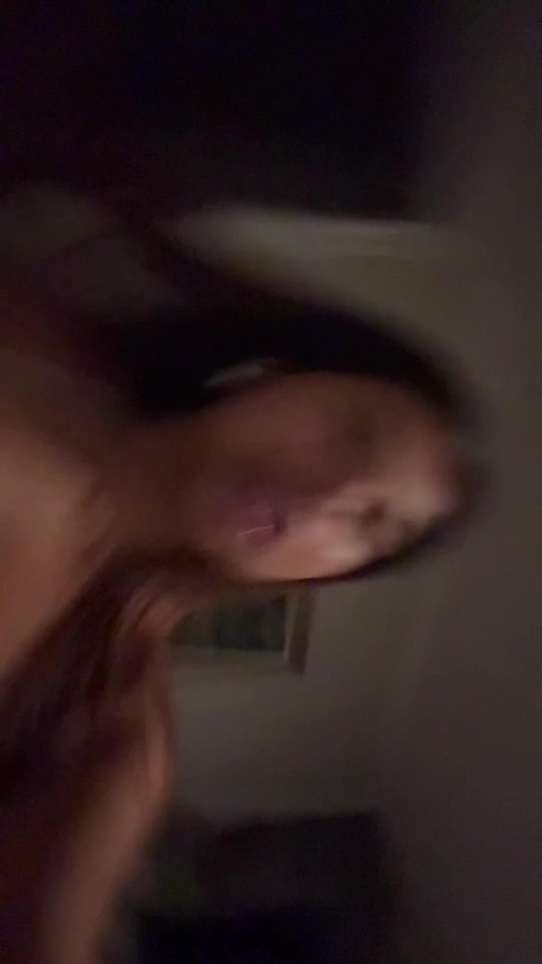 @Nadia Mitchell