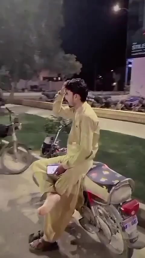 @Itx.Faruuu07🎸
