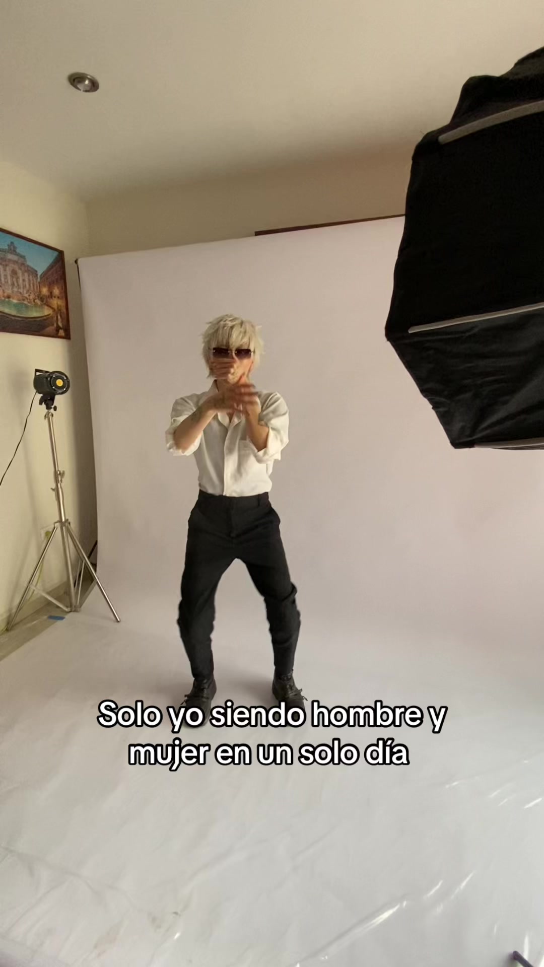 @mima