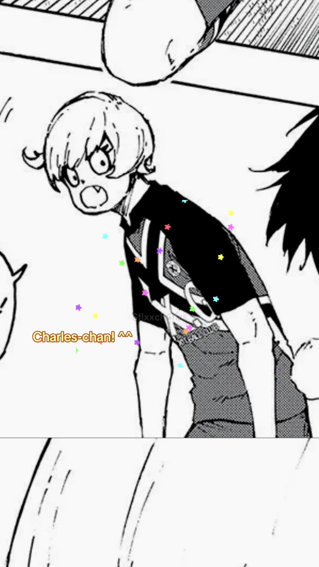 @๐ฎo๐ปl๐ โฝ