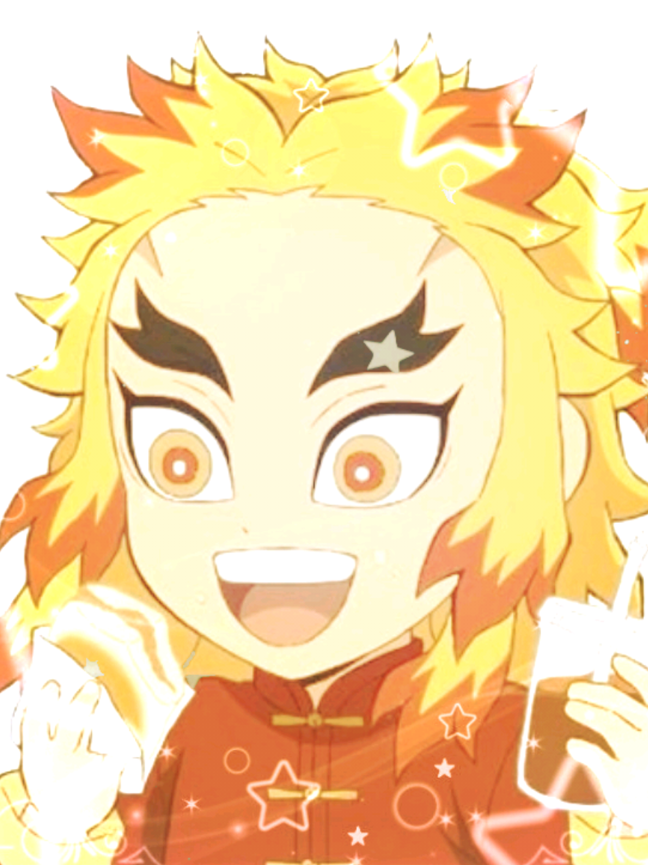 @✩𝐌𝐚𝐫𝐚✩(Kyojuro's #1)
