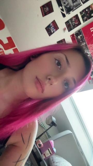 @IamSunny681