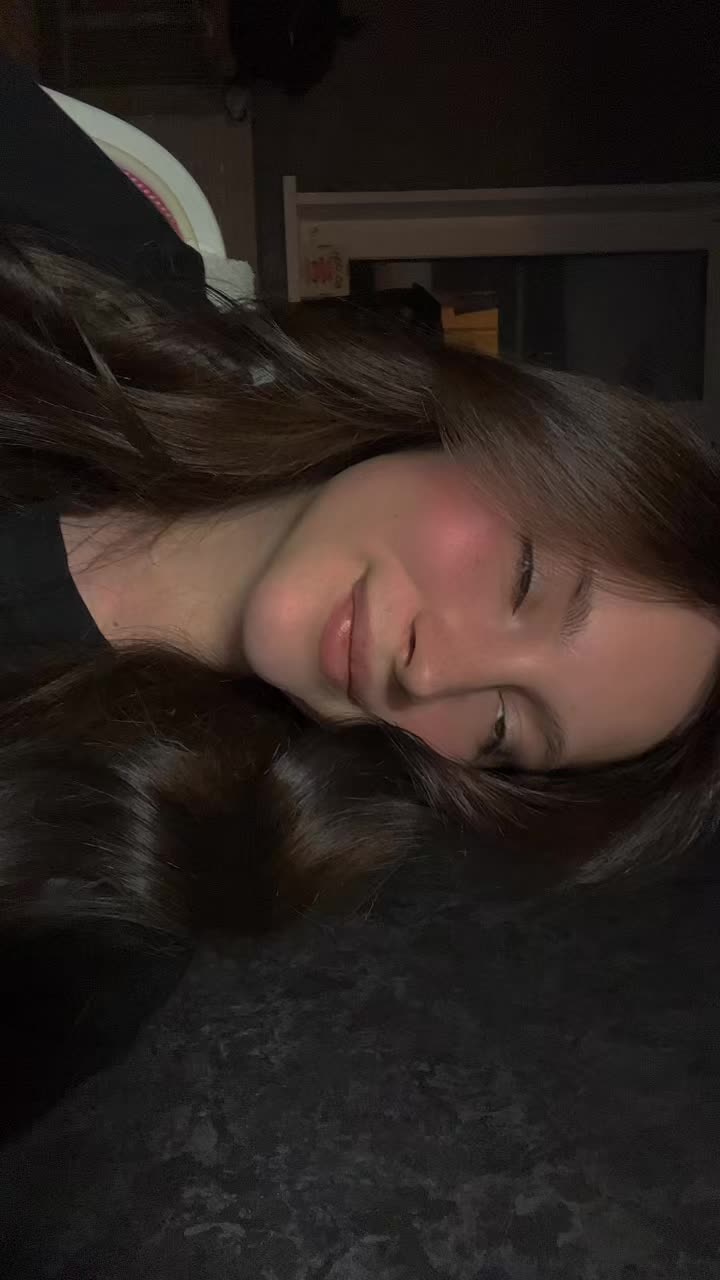 @KARI🦋
