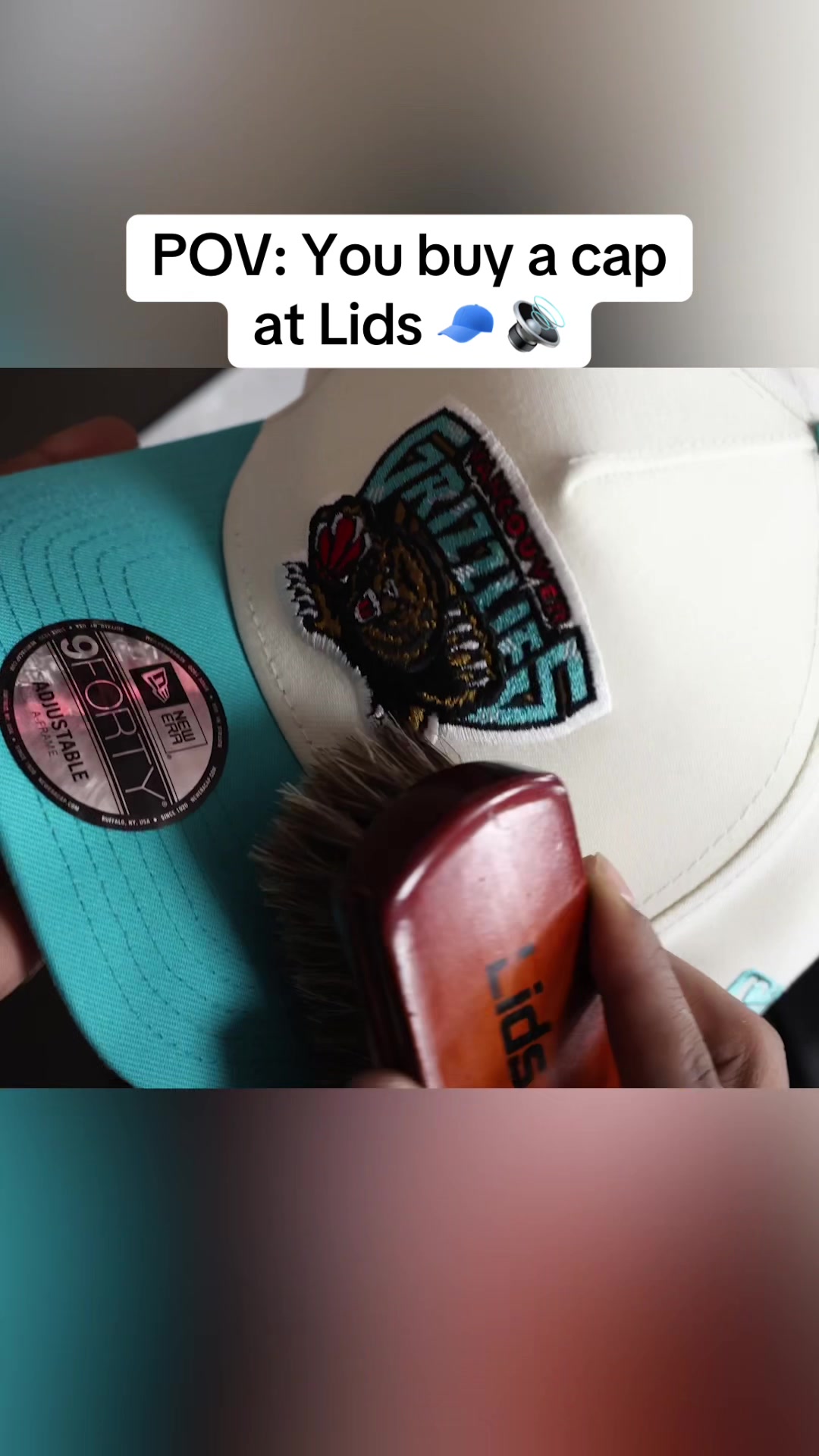 @Lids