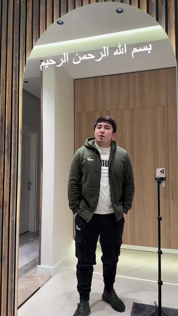 @yodgorbekov__01