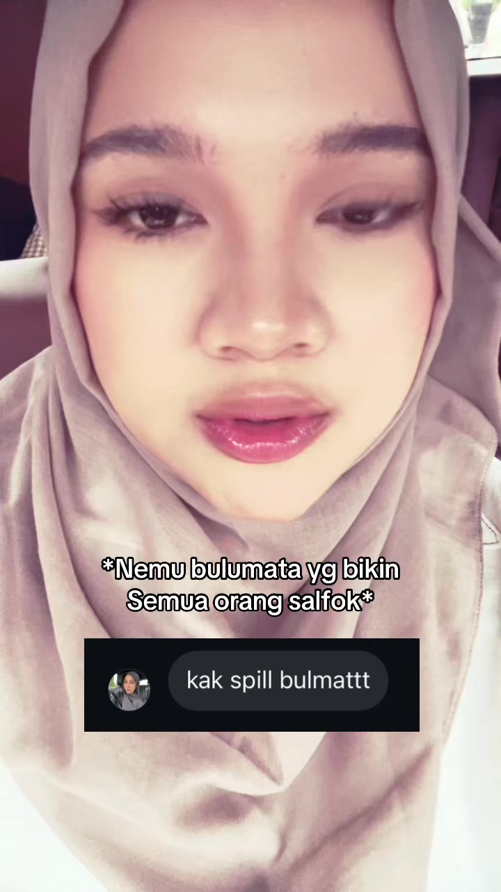 @gaklucuakuu_