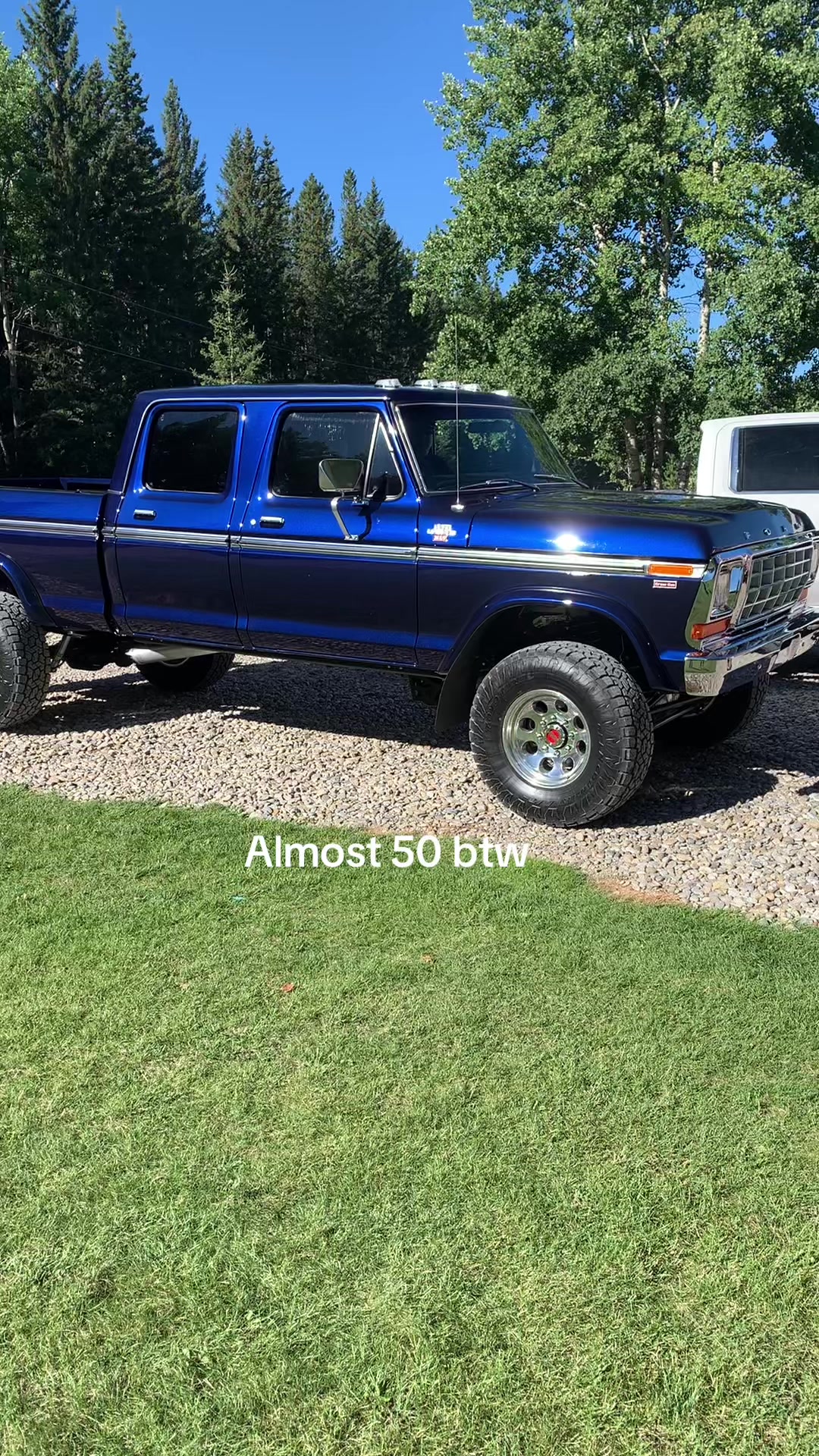 @RetroMotive