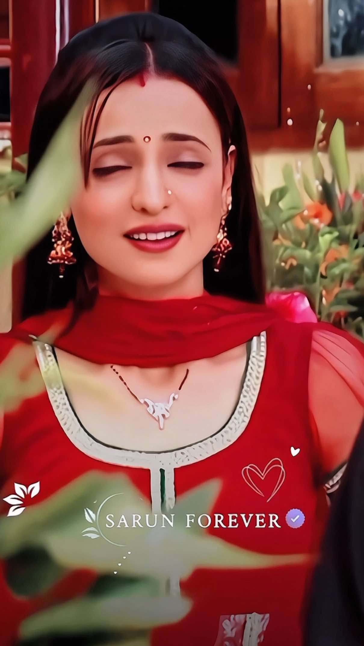 @Sarun Forever