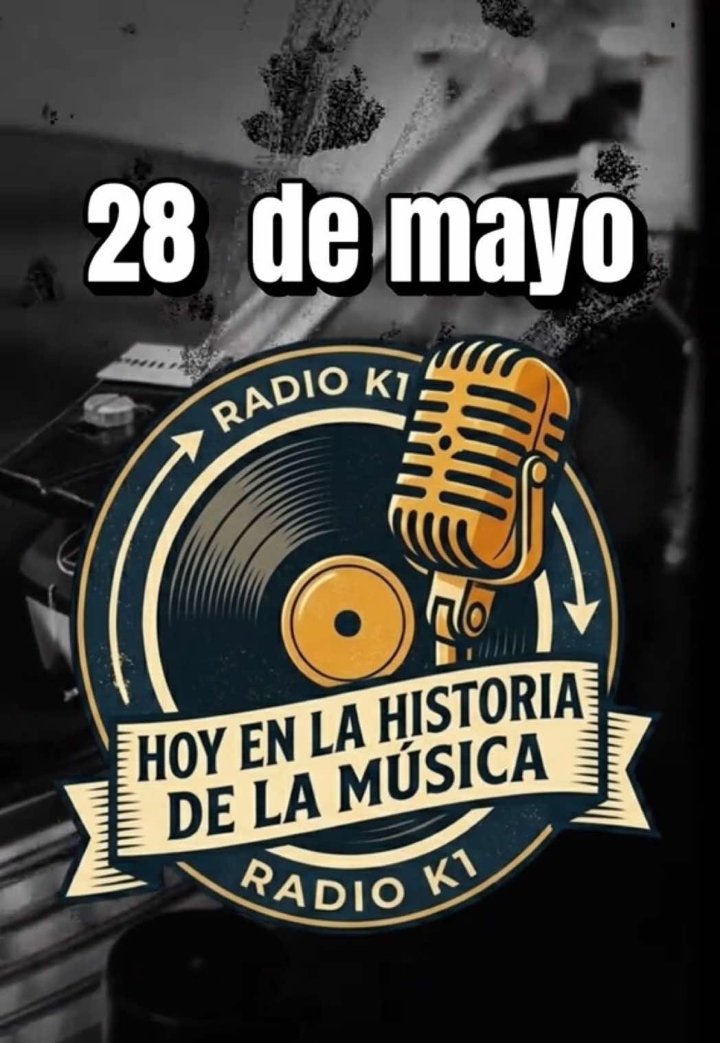 @Radio K1