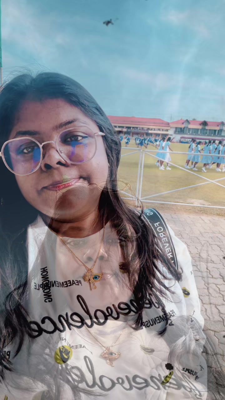 @Sewwandi Mendiz