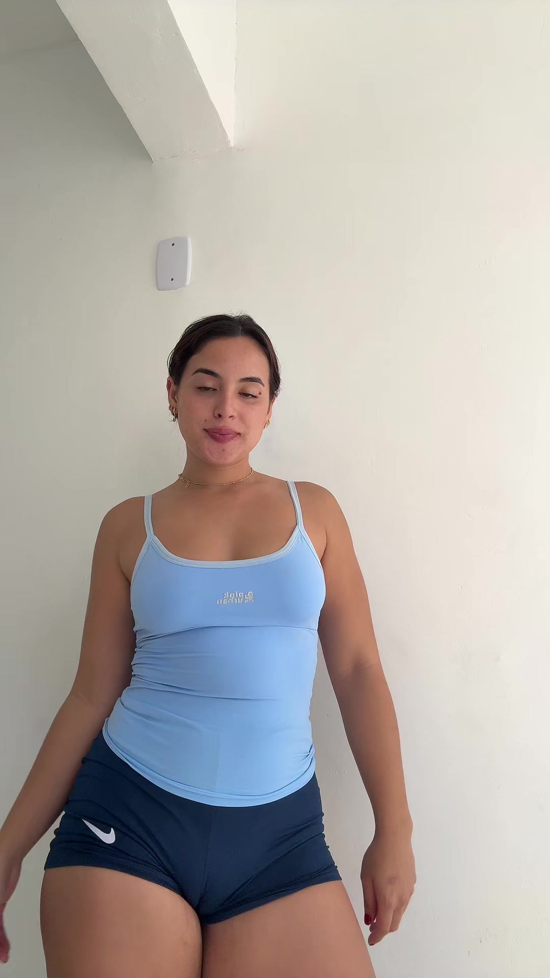 @raquel_toledoh