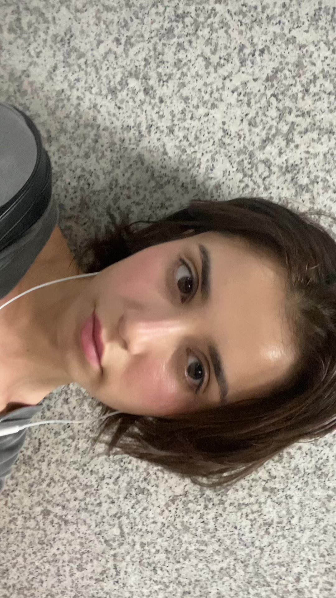 @mokhiya