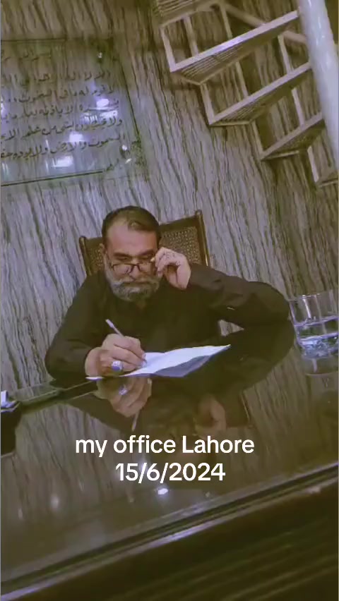 @๊ง๐๐ mughal badshah ๐๐๊ง