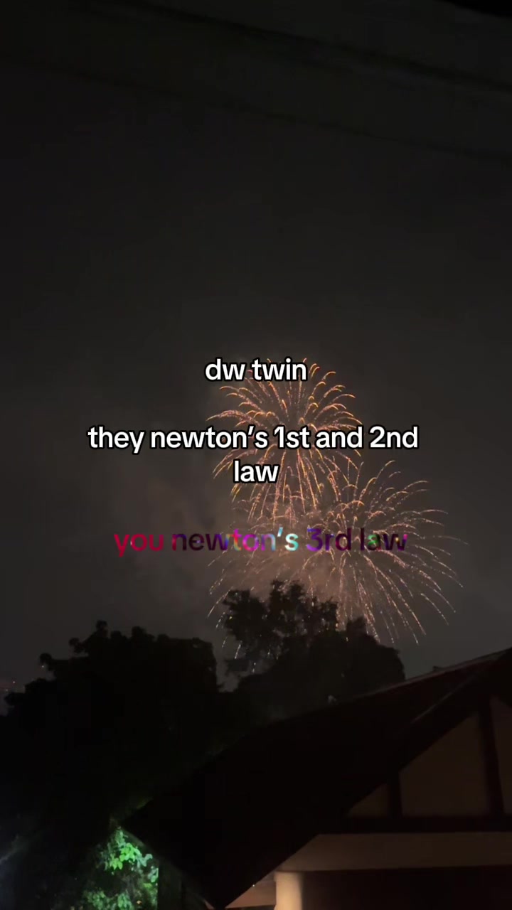 @ver