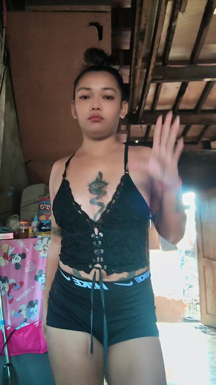 @marifee mae 🌿☘️🌴