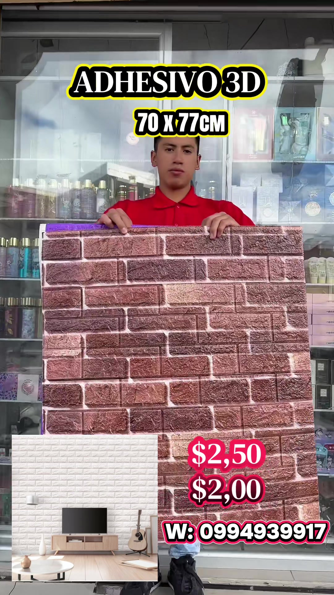 @YBM