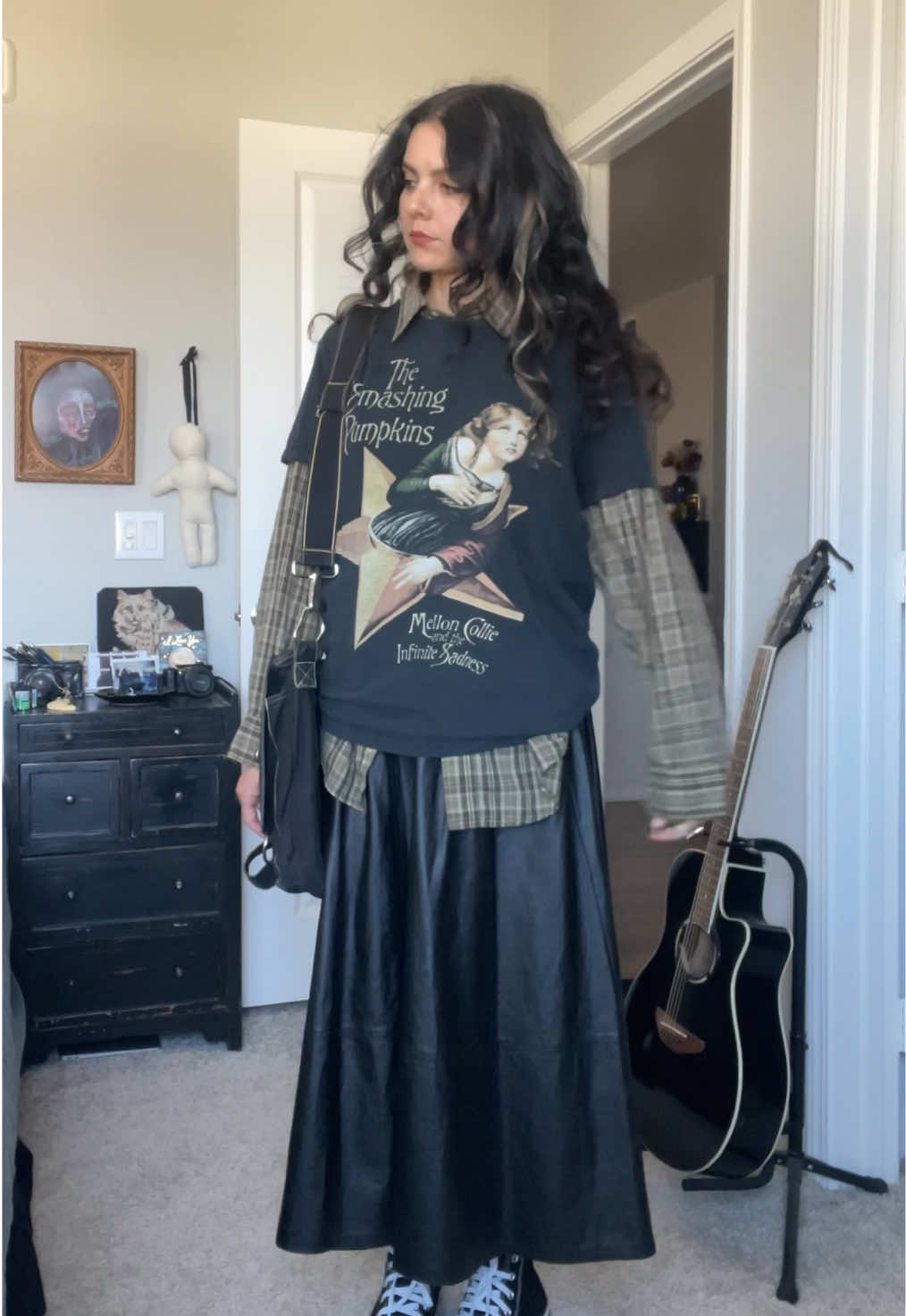 @Mickylene Delgado