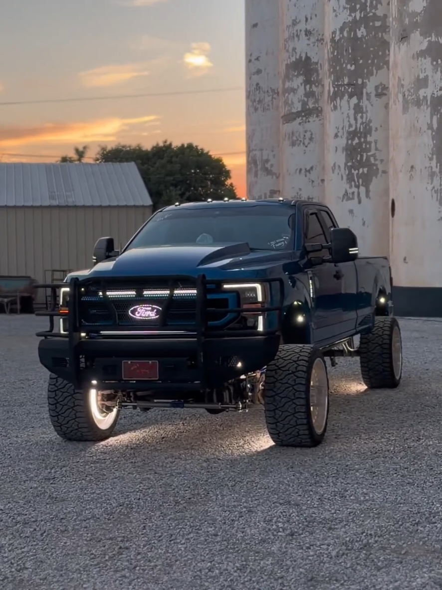 @Custom Rides Photography