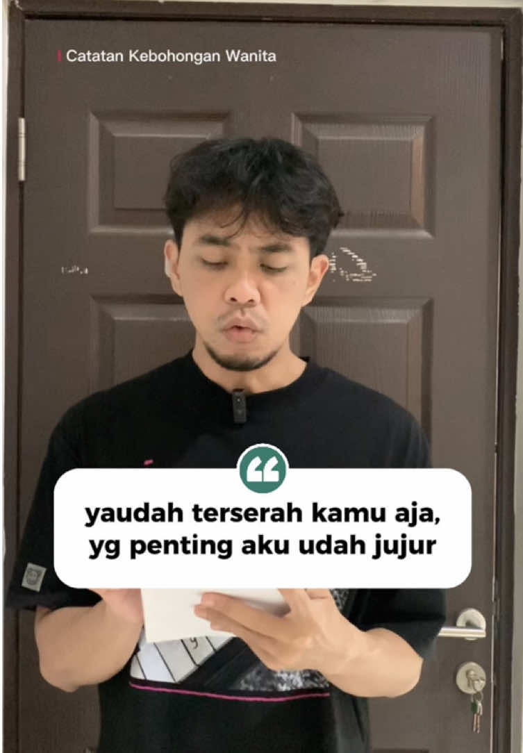 @Coach Fiqih