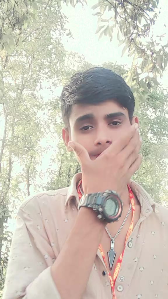@Satyam Bhai