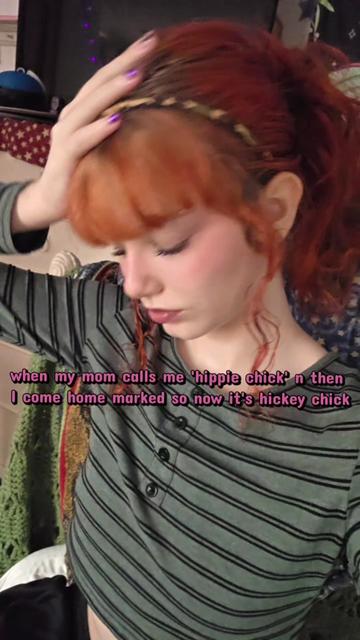 @sleepysaturniid