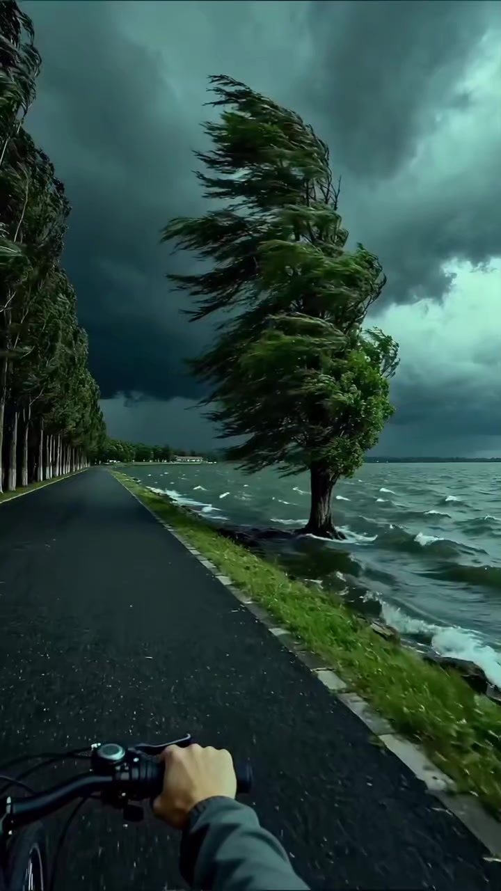 @❥ 𝐑𝐊 আগুন ভাই  ❥ 𝐁𝐎𝐒𝐒 ❥