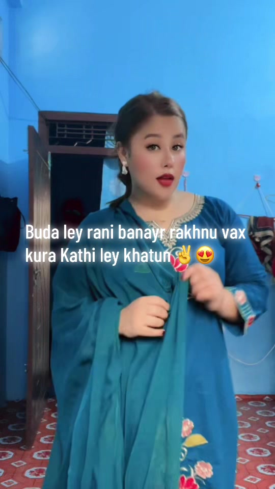 @Miss xetri S❤️❤️