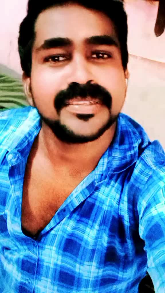 @சாக்லேட்🍫 பாய்🙋♂️ வினு🫰🫰