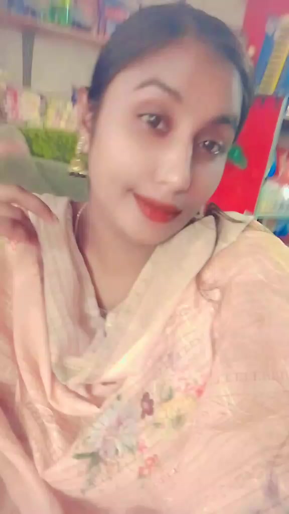 @তুমি আমার  সেই  ভালোবাসা ❤️❤️