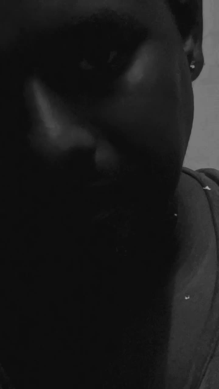 @MO_🕷️