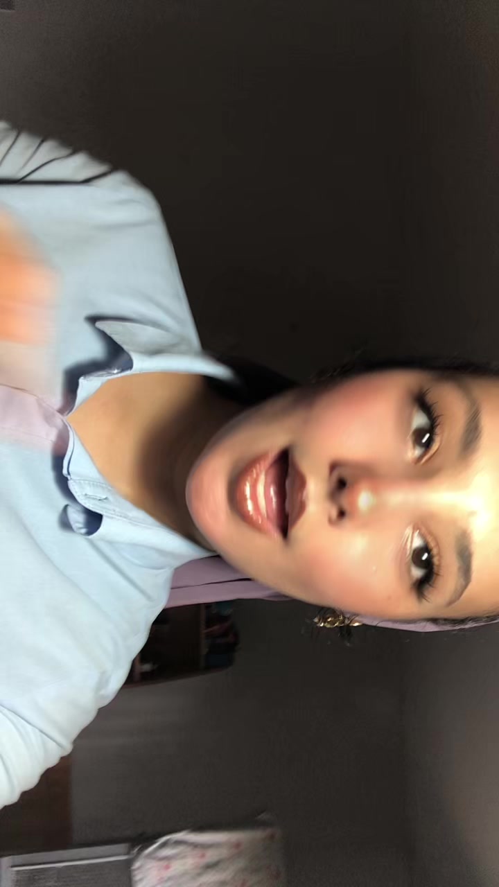 @oswa.butterfly