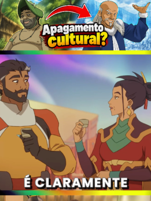 @KATSU X