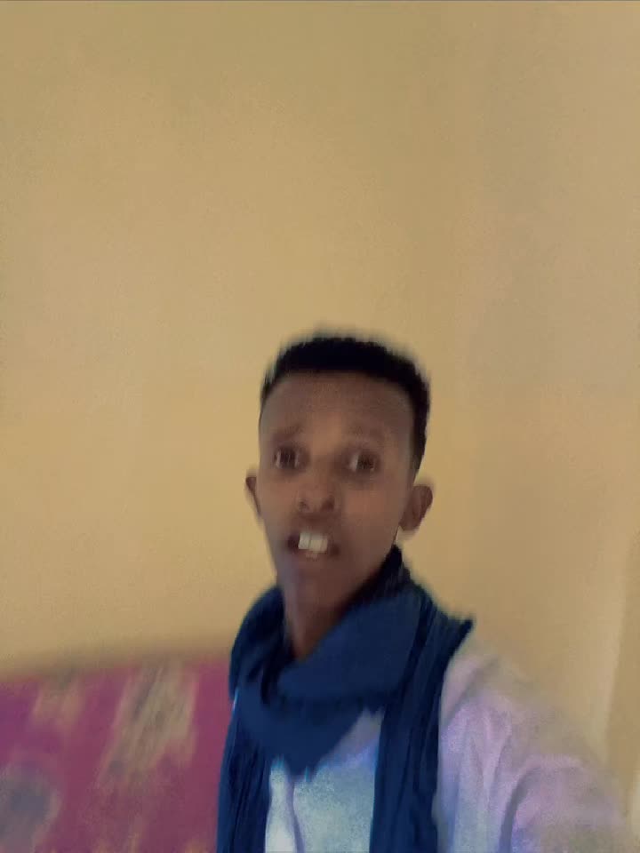 @mahad yare maxamed
