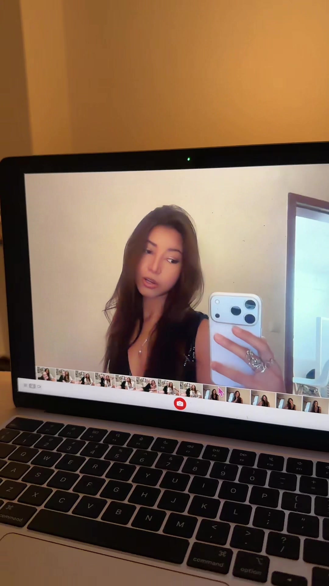 @m🫶